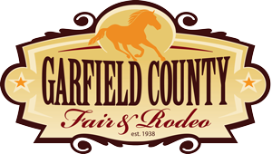 Garfield County Fair August 1 & 4-8, 2026