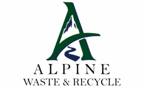 Alpine Waste and Recycle