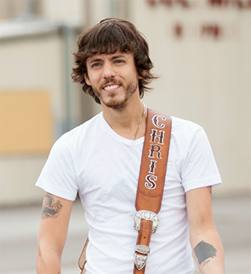 chris-janson-web
