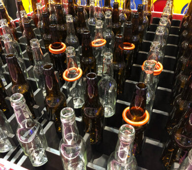 cowboy-cove-ring-toss bottle ring toss game