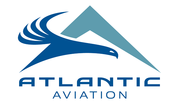 Atlantic  Aviation