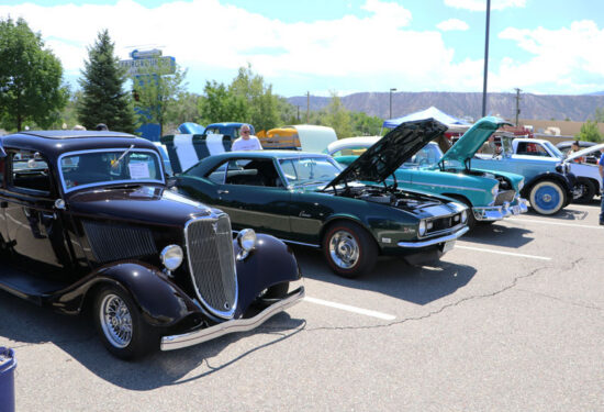 car-show-2025-5 Garfield County Fair car show